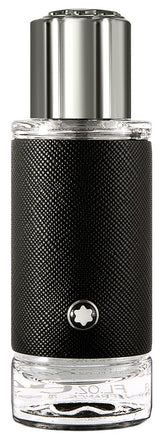 Montblanc Explorer Eau de Parfum 30 ml