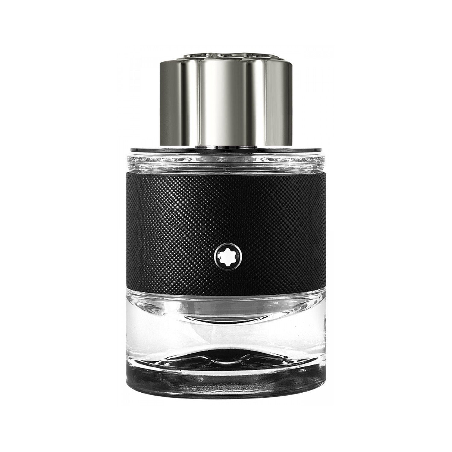 Montblanc Explorer Eau de Parfum 60 ml
