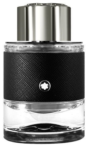 Montblanc Explorer Eau de Parfum 60 ml