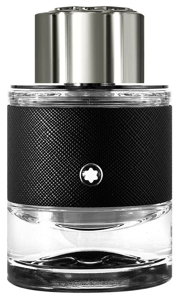 Montblanc Explorer Eau de Parfum 60 ml