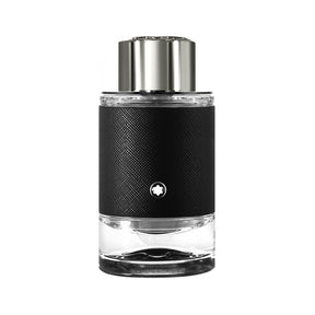 Montblanc Explorer Eau de Parfum 200 ml