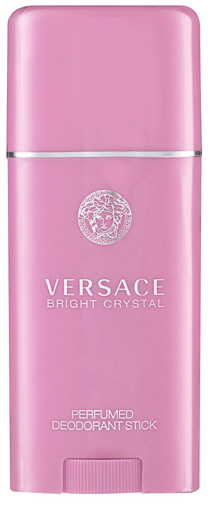 Versace bright crystal online deo stick