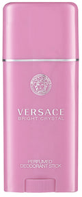 Versace Bright Crystal Deodorant Stick