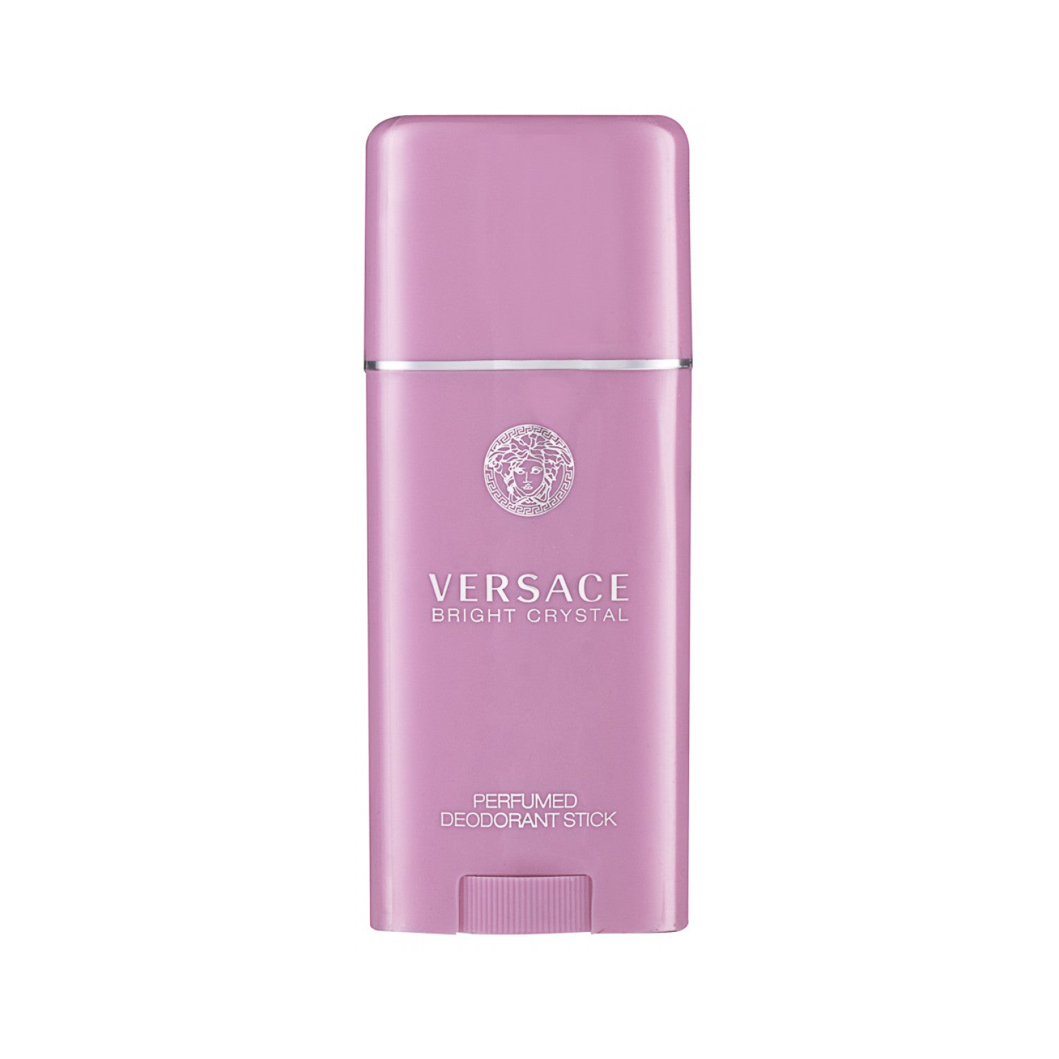 Versace Bright Crystal Deodorant Stick 50 ml