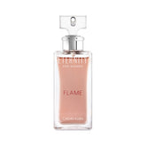 Calvin Klein Eternity Flame Eau de Parfum 100 ml