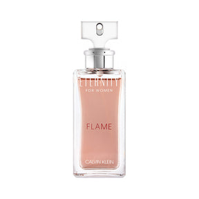 Calvin Klein Eternity Flame Eau de Parfum 100 ml