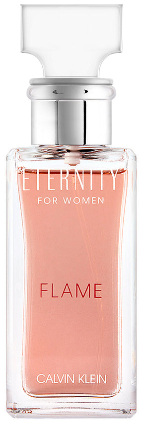 Calvin Klein Eternity Flame Eau de Parfum 30 ml