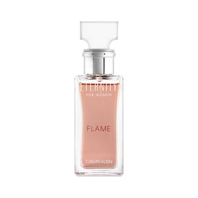 Calvin Klein Eternity Flame Eau de Parfum 30 ml