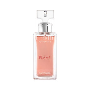 Calvin Klein Eternity Flame Eau de Parfum 50 ml