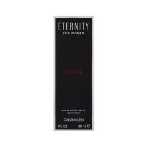 Calvin Klein Eternity Flame Eau de Parfum 30 ml