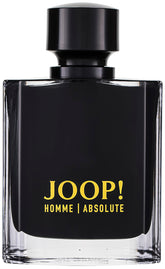 Joop! Homme Absolute Eau de Parfum 120 ml 