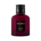 Joop! Wow! for Women Eau de Toilette 60 ml