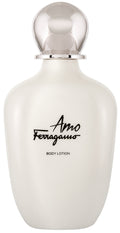 Salvatore Ferragamo Amo Ferragamo Körperlotion
