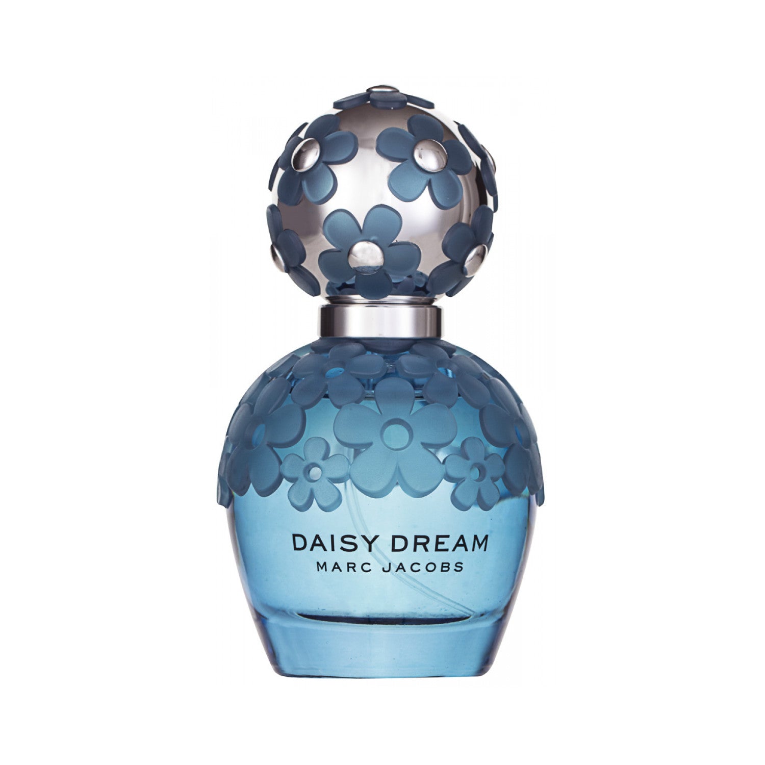 Marc Jacobs Daisy Dream Forever Eau de Parfum 50 ml