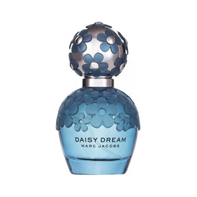 Marc Jacobs Daisy Dream Forever Eau de Parfum 50 ml