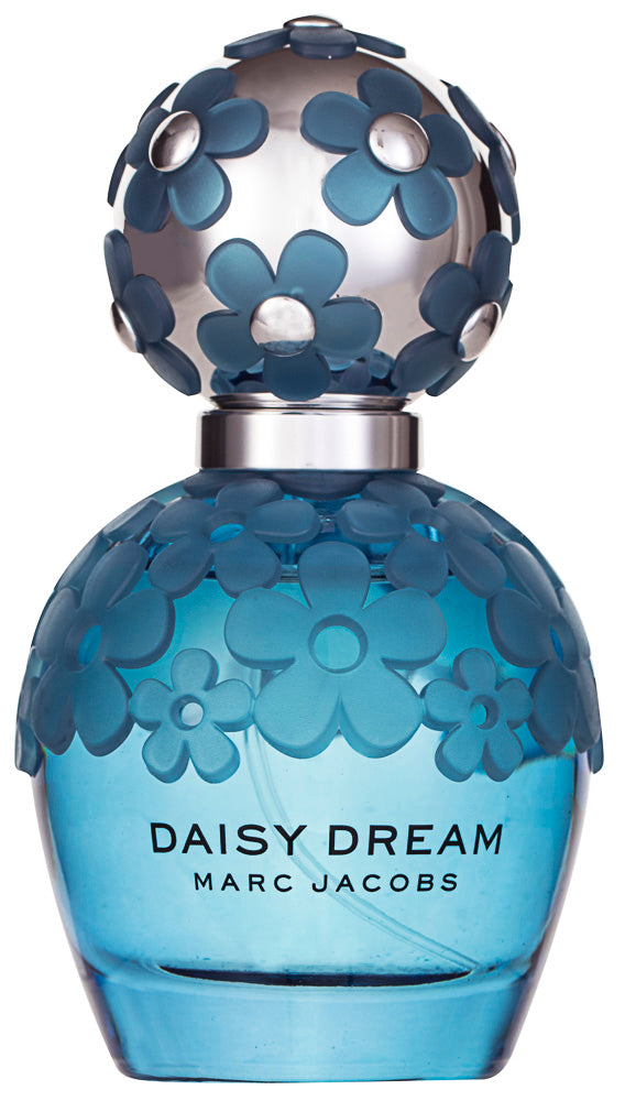 Marc Jacobs Daisy Dream Forever Eau de Parfum 50 ml