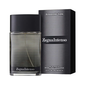 Ermenegildo Zegna Zegna Intenso Eau de Toilette 100 ml