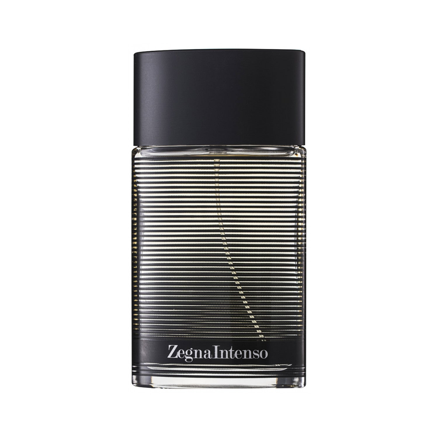 Ermenegildo Zegna Zegna Intenso Eau de Toilette 100 ml