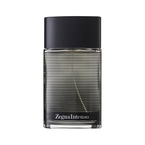 Ermenegildo Zegna Zegna Intenso Eau de Toilette 100 ml