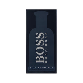 Hugo Boss Boss Bottled Infinite Eau de Parfum 200 ml