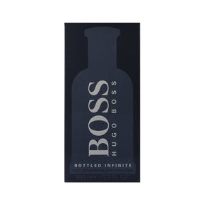 Hugo Boss Boss Bottled Infinite Eau de Parfum 100 ml