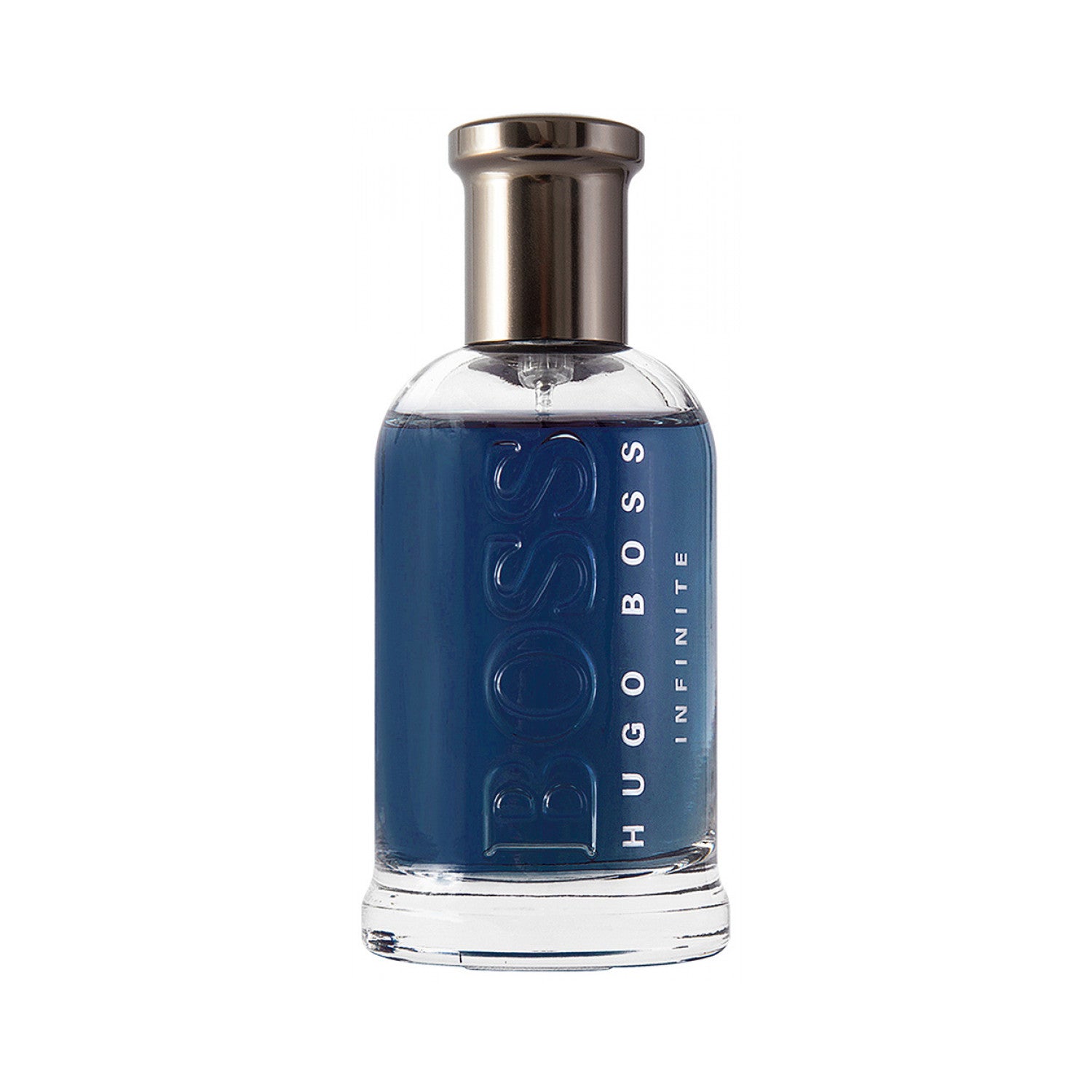 Hugo Boss Boss Bottled Infinite Eau de Parfum 100 ml