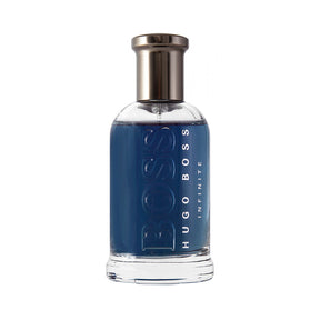 Hugo Boss Boss Bottled Infinite Eau de Parfum 100 ml