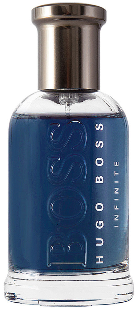 Hugo Boss Boss Bottled Infinite Eau de Parfum 50 ml