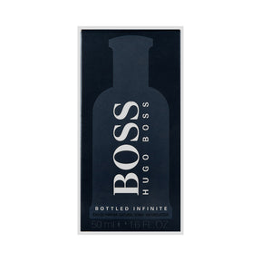 Hugo Boss Boss Bottled Infinite Eau de Parfum 50 ml