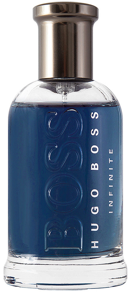 Hugo Boss Boss Bottled Infinite Eau de Parfum 200 ml