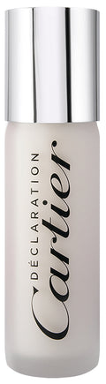 Cartier Déclaration Aftershave Emulsion