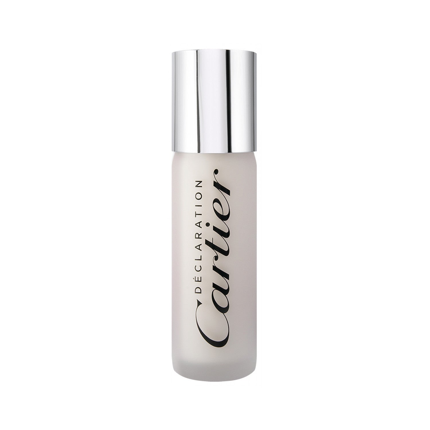 Cartier Déclaration Aftershave Emulsion 100 ml