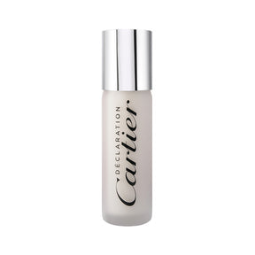 Cartier Déclaration Aftershave Emulsion 100 ml