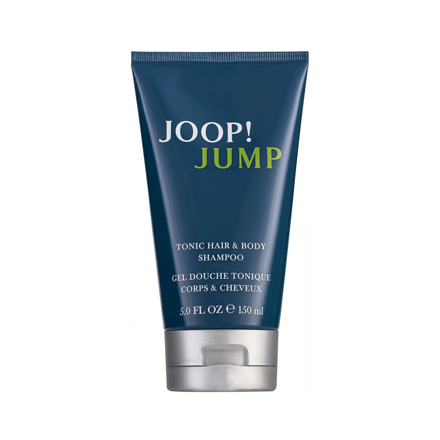 Joop! Jump Duschgel 150 ml