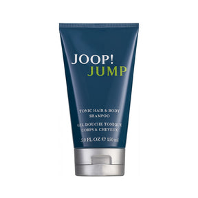 Joop! Jump Duschgel 150 ml