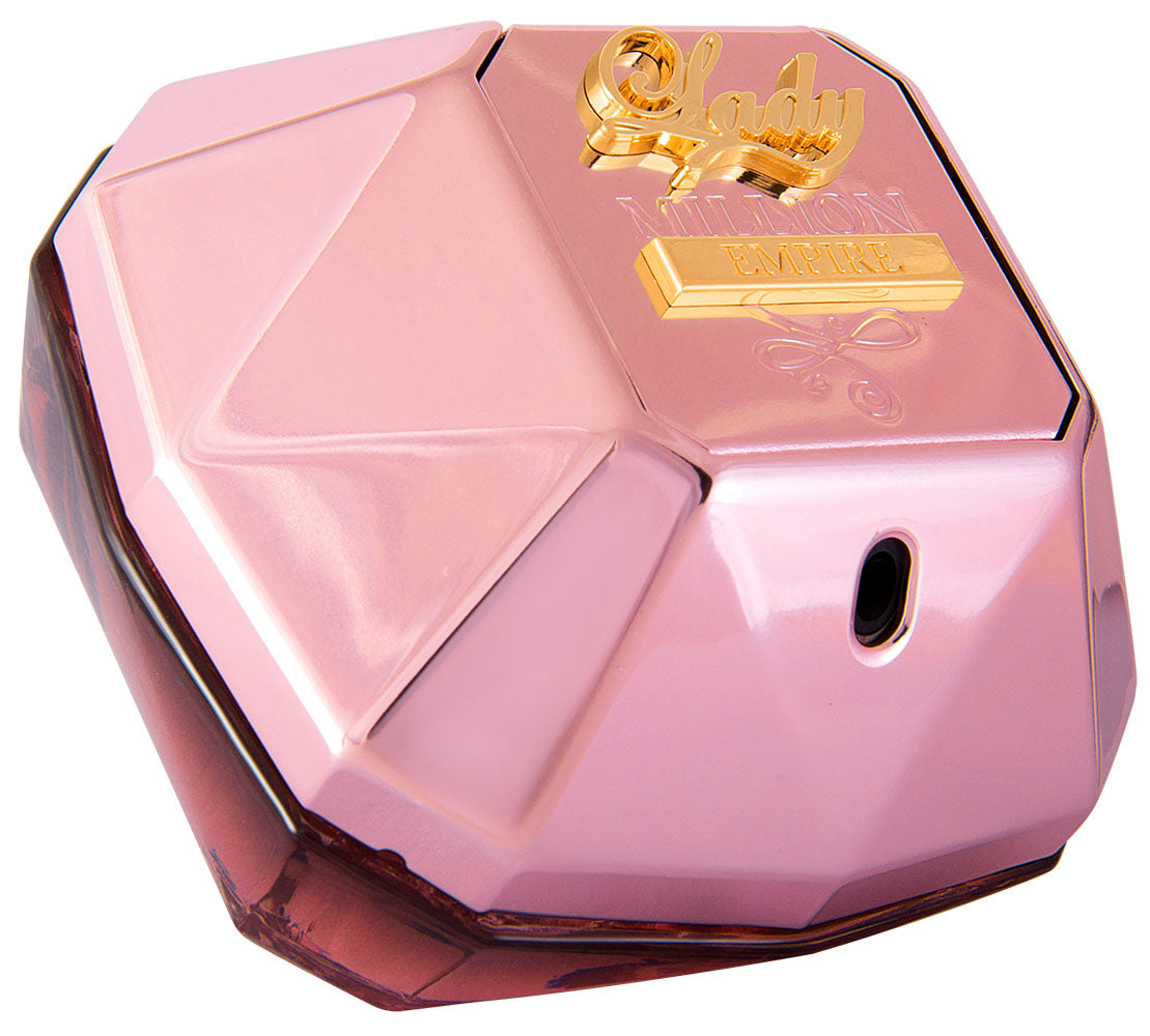 Rabanne Lady Million Empire Eau de Parfum 50 ml