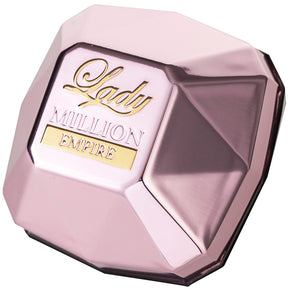 Rabanne Lady Million Empire Eau de Parfum 30 ml