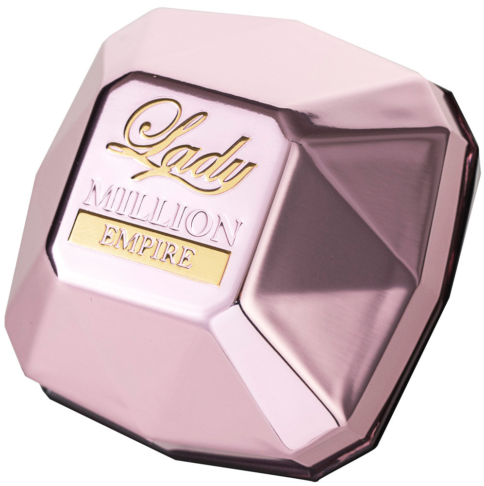 Rabanne Lady Million Empire Eau de Parfum 30 ml
