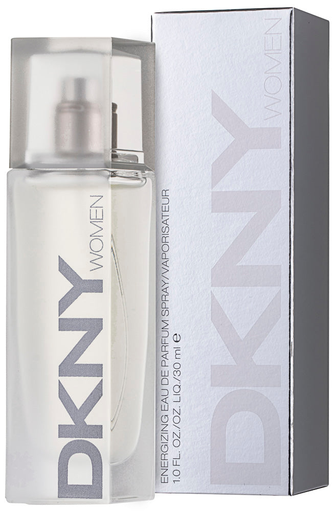 Donna Karan DKNY Energizing Eau de Parfum 30 ml
