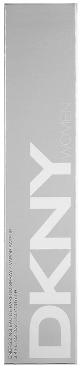 Donna Karan DKNY Energizing Eau de Parfum 100 ml