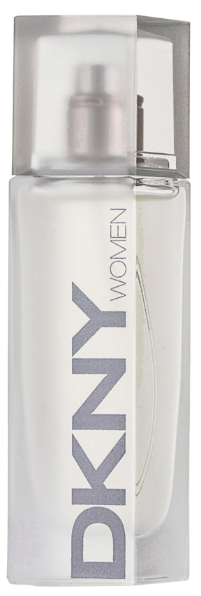 Donna Karan Wasser Parfum – 30 Ml | Eau De Parfum Für Damen | Elegante Duftkomposition Für Den Alltag Und Besondere Momente