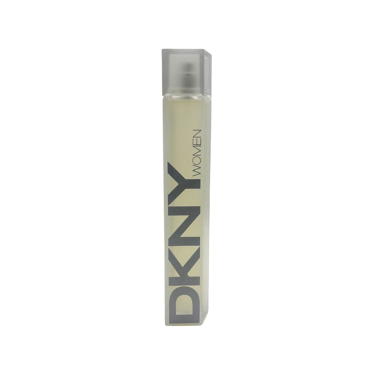 Donna Karan DKNY Energizing Eau de Parfum 100 ml