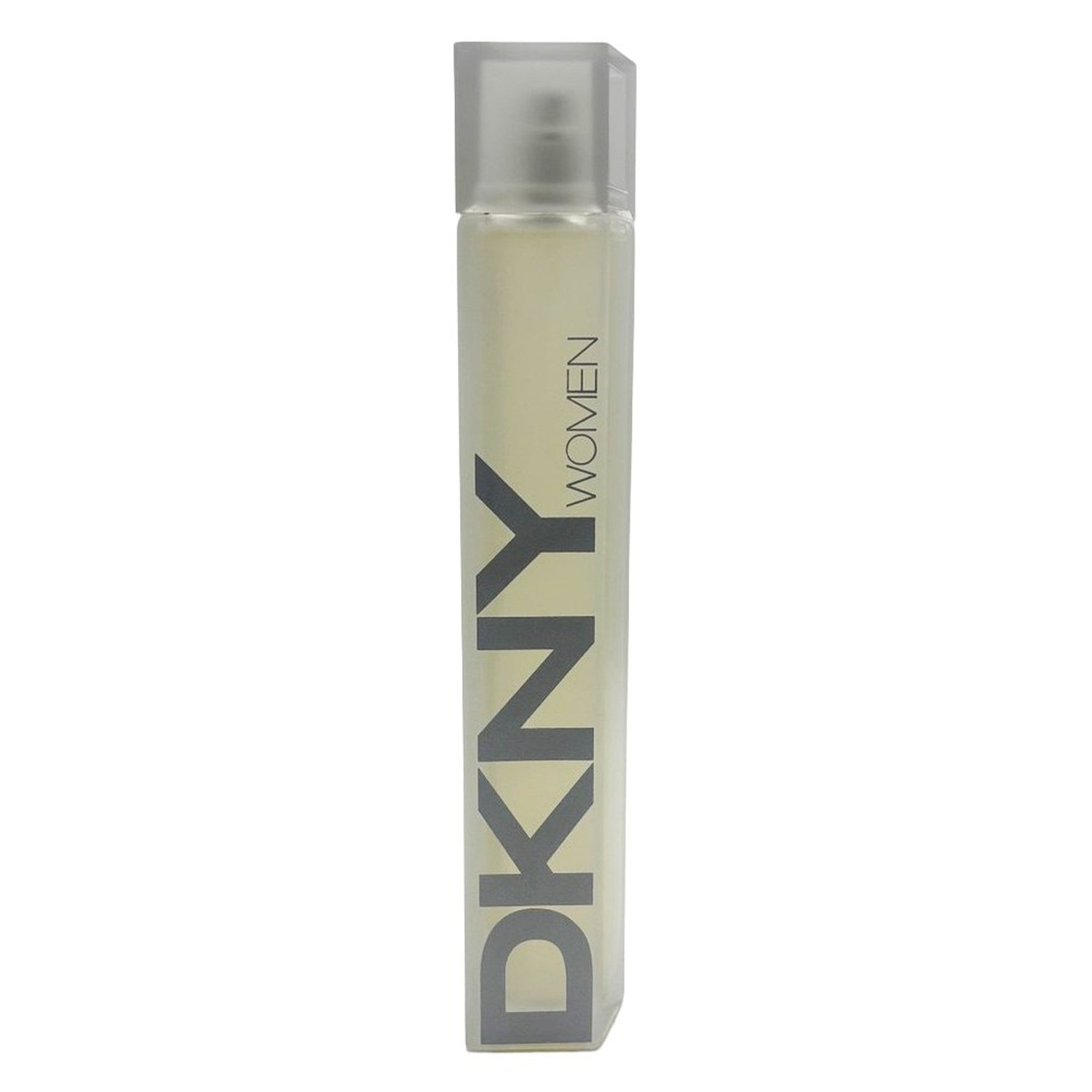 Donna Karan DKNY Energizing Eau de Parfum 100 ml