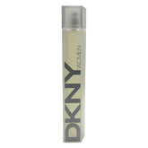 Donna Karan DKNY Energizing Eau de Parfum 100 ml