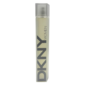 Donna Karan DKNY Energizing Eau de Parfum 100 ml