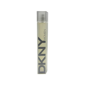 Donna Karan DKNY Energizing Eau de Parfum 100 ml