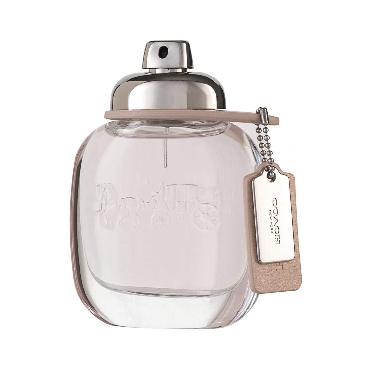 Coach Coach Eau de Toilette 50 ml