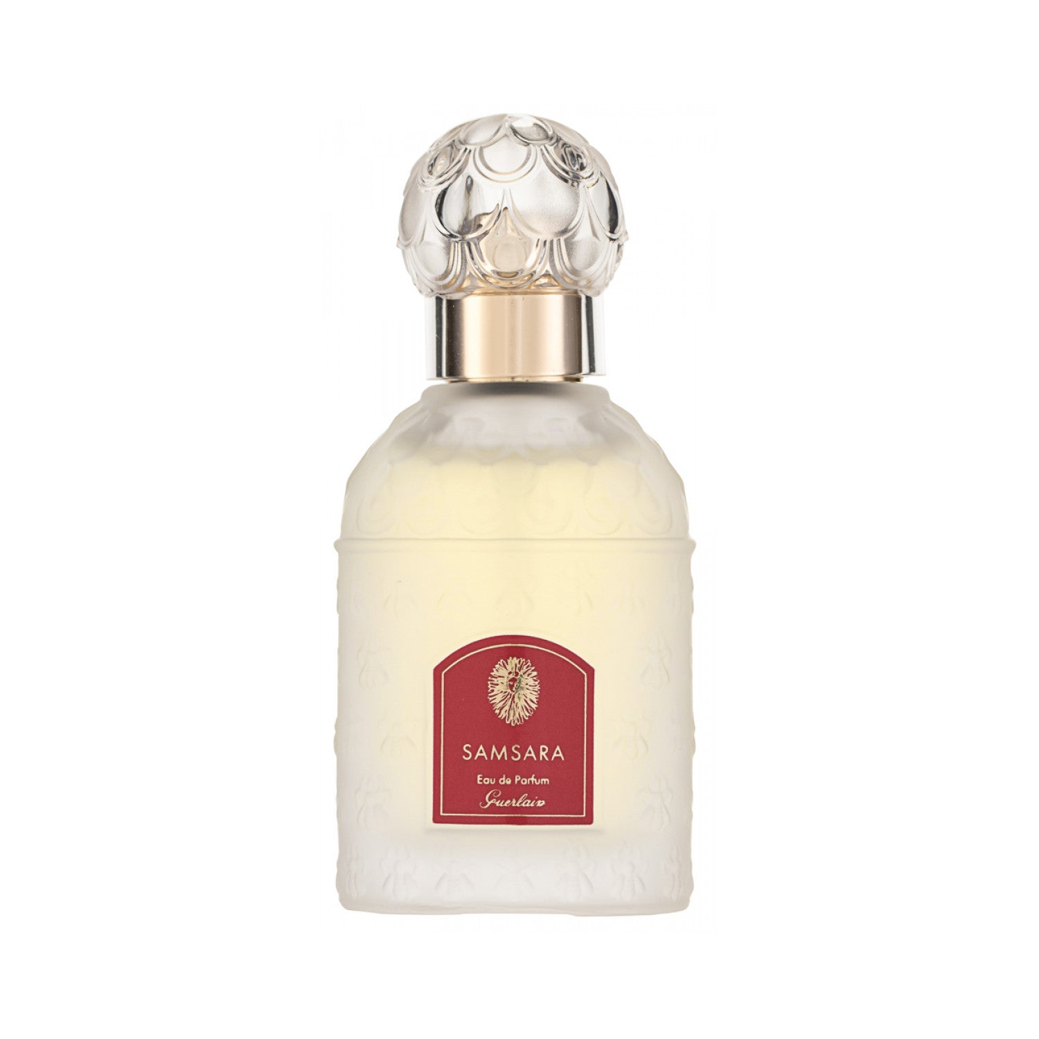 Guerlain Samsara 2017 Eau de Parfum 30 ml