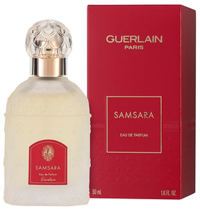 Guerlain Samsara 2017 Eau de Parfum 50 ml