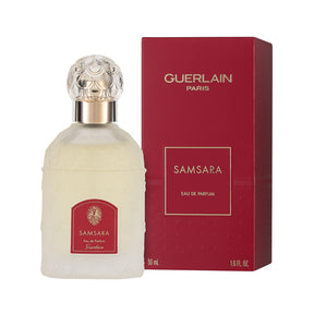 Guerlain Samsara 2017 Eau de Parfum 50 ml